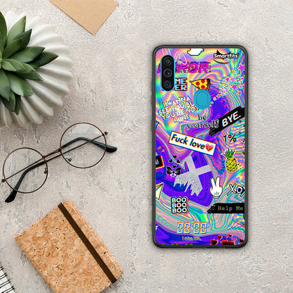 Game Over - Samsung Galaxy A11 / M11 θήκη