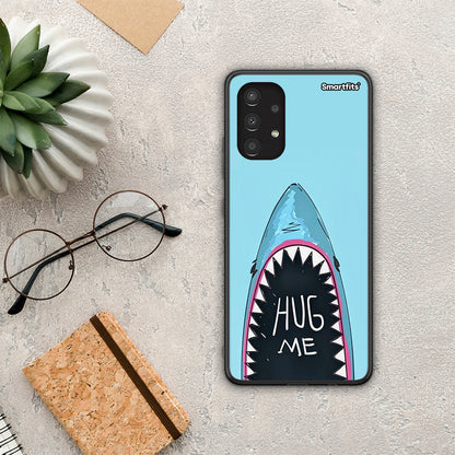 Hug Me - Samsung Galaxy A13 4G θήκη