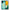 Θήκη Samsung A13 5G Yellow Duck από τη Smartfits με σχέδιο στο πίσω μέρος και μαύρο περίβλημα | Samsung A13 5G Yellow Duck case with colorful back and black bezels