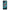 Samsung A13 5G Yes But No θήκη από τη Smartfits με σχέδιο στο πίσω μέρος και μαύρο περίβλημα | Smartphone case with colorful back and black bezels by Smartfits