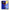 Θήκη Samsung Galaxy A15 5G Alladin And Jasmine Love 2 από τη Smartfits με σχέδιο στο πίσω μέρος και μαύρο περίβλημα | Samsung Galaxy A15 5G Alladin And Jasmine Love 2 case with colorful back and black bezels