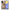 Θήκη Samsung Galaxy A15 5G Anime Collage από τη Smartfits με σχέδιο στο πίσω μέρος και μαύρο περίβλημα | Samsung Galaxy A15 5G Anime Collage case with colorful back and black bezels