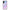 Samsung Galaxy A15 5G Anti Social Θήκη Αγίου Βαλεντίνου από τη Smartfits με σχέδιο στο πίσω μέρος και μαύρο περίβλημα | Smartphone case with colorful back and black bezels by Smartfits