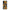 Samsung Galaxy A15 5G Autumn Sunflowers Θήκη από τη Smartfits με σχέδιο στο πίσω μέρος και μαύρο περίβλημα | Smartphone case with colorful back and black bezels by Smartfits