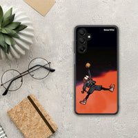 Thumbnail for Basketball Hero - Samsung Galaxy A15 5G θήκη
