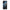 Samsung Galaxy A15 5G Bmw E60 Θήκη από τη Smartfits με σχέδιο στο πίσω μέρος και μαύρο περίβλημα | Smartphone case with colorful back and black bezels by Smartfits