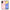 Θήκη Samsung Galaxy A15 5G Pink Feather Boho από τη Smartfits με σχέδιο στο πίσω μέρος και μαύρο περίβλημα | Samsung Galaxy A15 5G Pink Feather Boho case with colorful back and black bezels