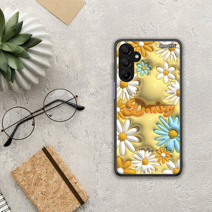 Bubble Daisies - Samsung A15 5G θήκη