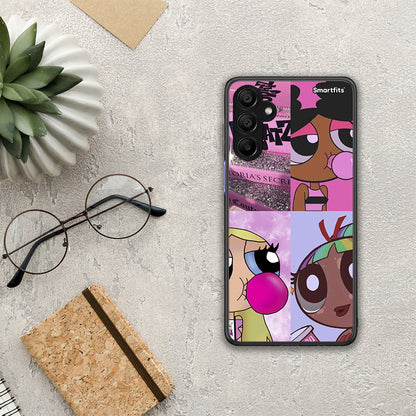 Bubble Girls - Samsung A15 5G θήκη