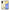 Θήκη Samsung Galaxy A15 5G Carl And Ellie από τη Smartfits με σχέδιο στο πίσω μέρος και μαύρο περίβλημα | Samsung Galaxy A15 5G Carl And Ellie case with colorful back and black bezels