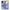 Θήκη Samsung Galaxy A15 5G Chevron Devilfish από τη Smartfits με σχέδιο στο πίσω μέρος και μαύρο περίβλημα | Samsung Galaxy A15 5G Chevron Devilfish case with colorful back and black bezels