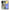 Collage Dude - Samsung Galaxy A15 5G θήκη