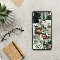 Thumbnail for Collage Dude - Samsung Galaxy A15 5G θήκη