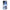 Samsung Galaxy A15 5G Collage Good Vibes Θήκη Αγίου Βαλεντίνου από τη Smartfits με σχέδιο στο πίσω μέρος και μαύρο περίβλημα | Smartphone case with colorful back and black bezels by Smartfits