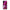 Samsung Galaxy A15 5G Collage Red Roses Θήκη Αγίου Βαλεντίνου από τη Smartfits με σχέδιο στο πίσω μέρος και μαύρο περίβλημα | Smartphone case with colorful back and black bezels by Smartfits