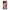 Samsung Galaxy A15 5G Collage You Can Θήκη Αγίου Βαλεντίνου από τη Smartfits με σχέδιο στο πίσω μέρος και μαύρο περίβλημα | Smartphone case with colorful back and black bezels by Smartfits