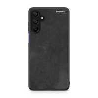 Thumbnail for 87 - Samsung Galaxy A15 5G Black Slate Color case, cover, bumper