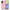 Θήκη Samsung Galaxy A15 5G Nude Color από τη Smartfits με σχέδιο στο πίσω μέρος και μαύρο περίβλημα | Samsung Galaxy A15 5G Nude Color case with colorful back and black bezels