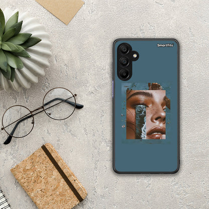 Cry An Ocean - Samsung A15 5G θήκη