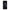 Samsung Galaxy A15 5G Dark Wolf θήκη από τη Smartfits με σχέδιο στο πίσω μέρος και μαύρο περίβλημα | Smartphone case with colorful back and black bezels by Smartfits