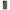 Samsung Galaxy A15 5G Doodle Art Θήκη από τη Smartfits με σχέδιο στο πίσω μέρος και μαύρο περίβλημα | Smartphone case with colorful back and black bezels by Smartfits