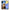 Θήκη Samsung Galaxy A15 5G Duck Face από τη Smartfits με σχέδιο στο πίσω μέρος και μαύρο περίβλημα | Samsung Galaxy A15 5G Duck Face case with colorful back and black bezels