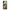 Samsung Galaxy A15 5G Duck Money Θήκη από τη Smartfits με σχέδιο στο πίσω μέρος και μαύρο περίβλημα | Smartphone case with colorful back and black bezels by Smartfits
