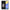 Θήκη Samsung Galaxy A15 5G Frame Flower από τη Smartfits με σχέδιο στο πίσω μέρος και μαύρο περίβλημα | Samsung Galaxy A15 5G Frame Flower case with colorful back and black bezels