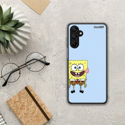 Friends Bob - Samsung A15 5G θήκη