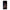 Samsung Galaxy A15 5G Funny Guy θήκη από τη Smartfits με σχέδιο στο πίσω μέρος και μαύρο περίβλημα | Smartphone case with colorful back and black bezels by Smartfits