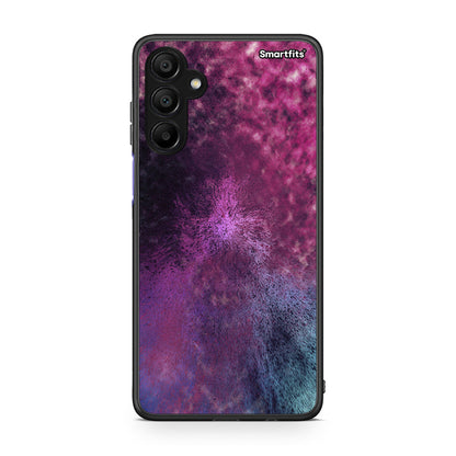 52 - Samsung A15 5G Aurora Galaxy case, cover, bumper