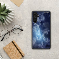 Thumbnail for Galactic Blue Sky - Samsung Galaxy A15 5G θήκη
