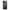40 - Samsung Galaxy A15 5G Hexagonal Geometric case, cover, bumper