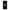 Samsung Galaxy A15 5G Heart Vs Brain Θήκη Αγίου Βαλεντίνου από τη Smartfits με σχέδιο στο πίσω μέρος και μαύρο περίβλημα | Smartphone case with colorful back and black bezels by Smartfits