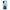 Samsung Galaxy A15 5G Hug Me θήκη από τη Smartfits με σχέδιο στο πίσω μέρος και μαύρο περίβλημα | Smartphone case with colorful back and black bezels by Smartfits