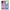 Θήκη Samsung Galaxy A15 5G Lady And Tramp από τη Smartfits με σχέδιο στο πίσω μέρος και μαύρο περίβλημα | Samsung Galaxy A15 5G Lady And Tramp case with colorful back and black bezels