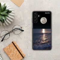 Thumbnail for Landscape Moon - Samsung Galaxy A15 5G θήκη