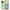 Θήκη Samsung Galaxy A15 5G Lemons από τη Smartfits με σχέδιο στο πίσω μέρος και μαύρο περίβλημα | Samsung Galaxy A15 5G Lemons case with colorful back and black bezels