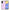 Θήκη Samsung Galaxy A15 5G Lilac Hearts από τη Smartfits με σχέδιο στο πίσω μέρος και μαύρο περίβλημα | Samsung Galaxy A15 5G Lilac Hearts case with colorful back and black bezels
