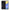 Θήκη Samsung Galaxy A15 5G Black Rosegold Marble από τη Smartfits με σχέδιο στο πίσω μέρος και μαύρο περίβλημα | Samsung Galaxy A15 5G Black Rosegold Marble case with colorful back and black bezels