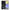 Θήκη Samsung Galaxy A15 5G Male Marble από τη Smartfits με σχέδιο στο πίσω μέρος και μαύρο περίβλημα | Samsung Galaxy A15 5G Male Marble case with colorful back and black bezels