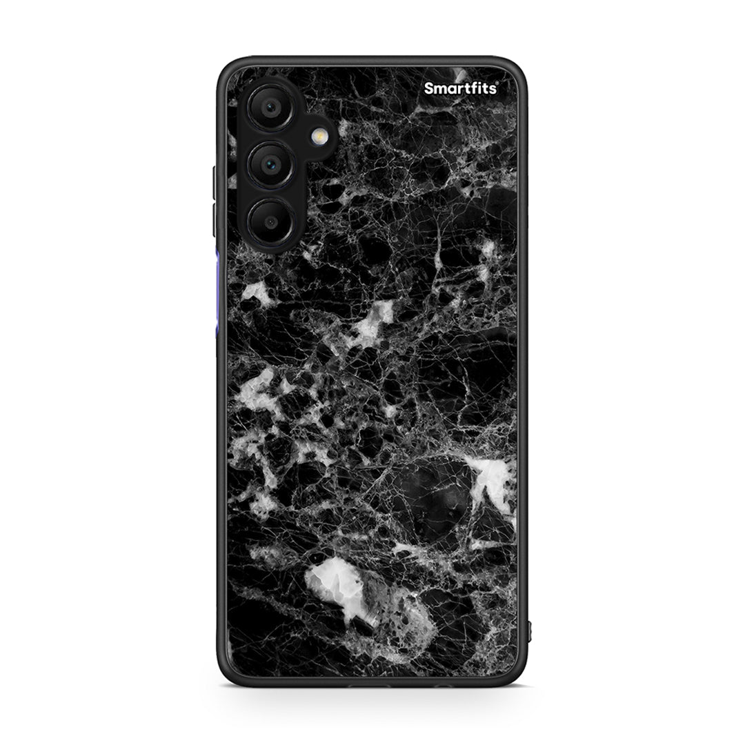 3 - Samsung A15 5G Male marble case, cover, bumper