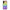 Samsung Galaxy A15 5G Melting Rainbow θήκη από τη Smartfits με σχέδιο στο πίσω μέρος και μαύρο περίβλημα | Smartphone case with colorful back and black bezels by Smartfits