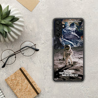 Thumbnail for More Space - Samsung Galaxy A15 5G θήκη