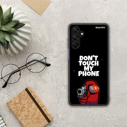 My Phone - Samsung A15 5G θήκη