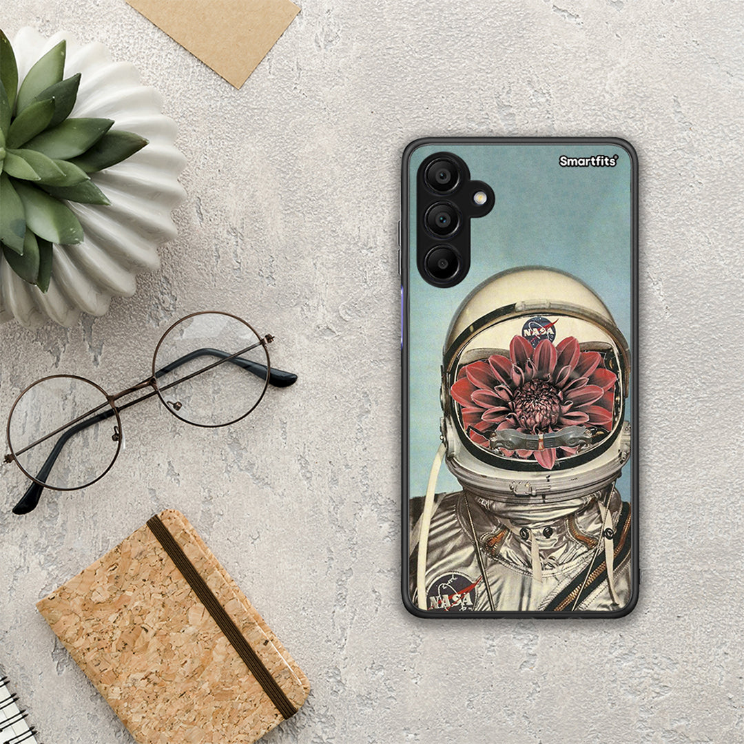Nasa Bloom - Samsung A15 5G θήκη