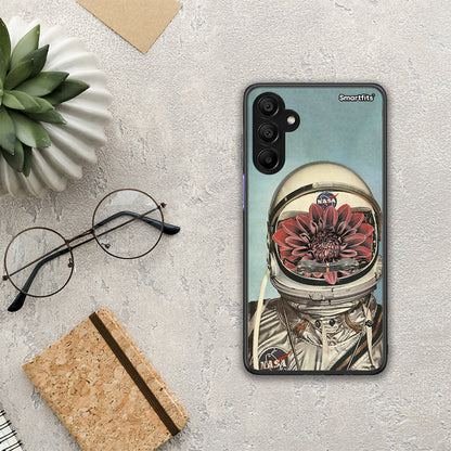 Nasa Bloom - Samsung A15 5G θήκη