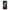 Samsung Galaxy A15 5G Never Give Up Θήκη Αγίου Βαλεντίνου από τη Smartfits με σχέδιο στο πίσω μέρος και μαύρο περίβλημα | Smartphone case with colorful back and black bezels by Smartfits