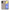 Θήκη Samsung Galaxy A15 5G New Polka Dots από τη Smartfits με σχέδιο στο πίσω μέρος και μαύρο περίβλημα | Samsung Galaxy A15 5G New Polka Dots case with colorful back and black bezels