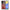 Θήκη Samsung Galaxy A15 5G Nezuko Kamado από τη Smartfits με σχέδιο στο πίσω μέρος και μαύρο περίβλημα | Samsung Galaxy A15 5G Nezuko Kamado case with colorful back and black bezels